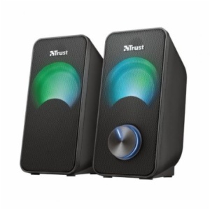 ALTAVOCES INFOR TRUST 23120 ARYS